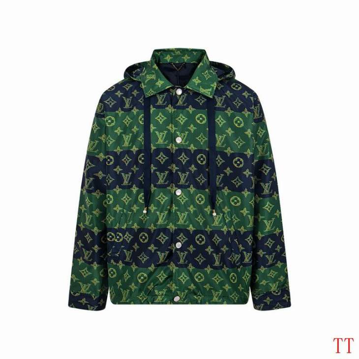 Picture of Louis Vuitton Jackets _SKULVS-XL20tr34731599